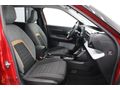 2025 C3 AİRCROSS 1.2HYBRİD PLUS HATASIZ 0.99 ORANLA KREDİ İMKANI