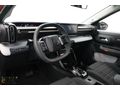 2025 C3 AİRCROSS 1.2HYBRİD PLUS HATASIZ 0.99 ORANLA KREDİ İMKANI