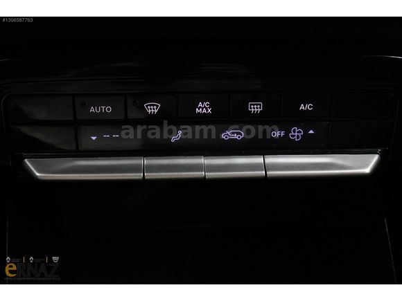2025 C3 AİRCROSS 1.2HYBRİD PLUS HATASIZ 0.99 ORANLA KREDİ İMKANI