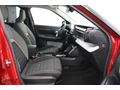 2025 C3 AİRCROSS 1.2HYBRİD PLUS HATASIZ 0.99 ORANLA KREDİ İMKANI