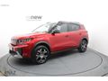2025 C3 AİRCROSS 1.2HYBRİD PLUS HATASIZ 0.99 ORANLA KREDİ İMKANI