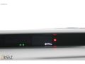 2025 C3 AİRCROSS 1.2HYBRİD PLUS HATASIZ 0.99 ORANLA KREDİ İMKANI