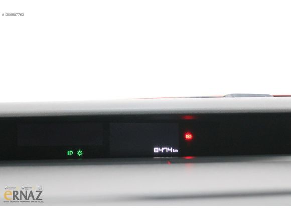 2025 C3 AİRCROSS 1.2HYBRİD PLUS HATASIZ 0.99 ORANLA KREDİ İMKANI
