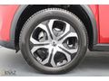 2025 C3 AİRCROSS 1.2HYBRİD PLUS HATASIZ 0.99 ORANLA KREDİ İMKANI