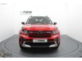 2025 C3 AİRCROSS 1.2HYBRİD PLUS HATASIZ 0.99 ORANLA KREDİ İMKANI