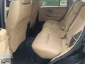 2006 RANGER ROVER SPORT 2,7 V 6 HSE DEĞİŞEN YOK K.KARTA TAKSİT