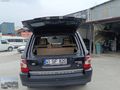 2006 RANGER ROVER SPORT 2,7 V 6 HSE DEĞİŞEN YOK K.KARTA TAKSİT