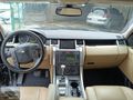 2006 RANGER ROVER SPORT 2,7 V 6 HSE DEĞİŞEN YOK K.KARTA TAKSİT