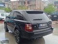 2006 RANGER ROVER SPORT 2,7 V 6 HSE DEĞİŞEN YOK K.KARTA TAKSİT