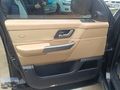 2006 RANGER ROVER SPORT 2,7 V 6 HSE DEĞİŞEN YOK K.KARTA TAKSİT