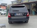 2006 RANGER ROVER SPORT 2,7 V 6 HSE DEĞİŞEN YOK K.KARTA TAKSİT