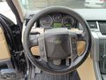 2006 RANGER ROVER SPORT 2,7 V 6 HSE DEĞİŞEN YOK K.KARTA TAKSİT