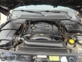2006 RANGER ROVER SPORT 2,7 V 6 HSE DEĞİŞEN YOK K.KARTA TAKSİT