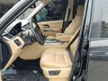 2006 RANGER ROVER SPORT 2,7 V 6 HSE DEĞİŞEN YOK K.KARTA TAKSİT