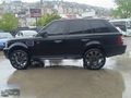 2006 RANGER ROVER SPORT 2,7 V 6 HSE DEĞİŞEN YOK K.KARTA TAKSİT