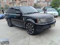 2006 RANGER ROVER SPORT 2,7 V 6 HSE DEĞİŞEN YOK K.KARTA TAKSİT