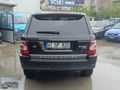 2006 RANGER ROVER SPORT 2,7 V 6 HSE DEĞİŞEN YOK K.KARTA TAKSİT