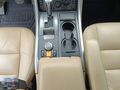 2006 RANGER ROVER SPORT 2,7 V 6 HSE DEĞİŞEN YOK K.KARTA TAKSİT