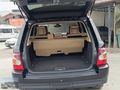 2006 RANGER ROVER SPORT 2,7 V 6 HSE DEĞİŞEN YOK K.KARTA TAKSİT