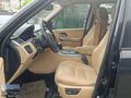2006 RANGER ROVER SPORT 2,7 V 6 HSE DEĞİŞEN YOK K.KARTA TAKSİT
