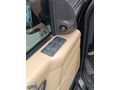 2006 RANGER ROVER SPORT 2,7 V 6 HSE DEĞİŞEN YOK K.KARTA TAKSİT