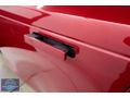 HATASIZ BOYASIZ FULL YETKILI SERVIS BAKIMLI