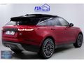 HATASIZ BOYASIZ FULL YETKILI SERVIS BAKIMLI