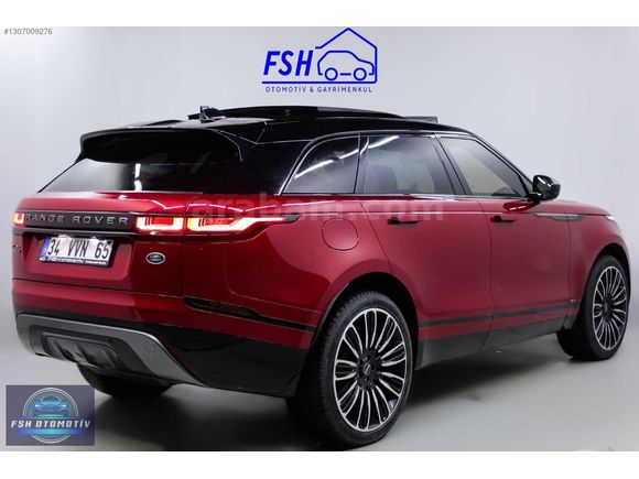HATASIZ BOYASIZ FULL YETKILI SERVIS BAKIMLI