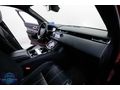 HATASIZ BOYASIZ FULL YETKILI SERVIS BAKIMLI