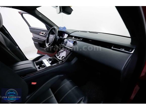 HATASIZ BOYASIZ FULL YETKILI SERVIS BAKIMLI