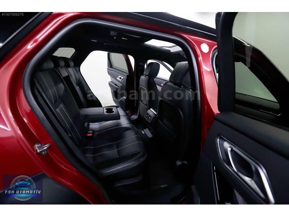 HATASIZ BOYASIZ FULL YETKILI SERVIS BAKIMLI