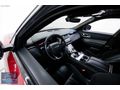 HATASIZ BOYASIZ FULL YETKILI SERVIS BAKIMLI