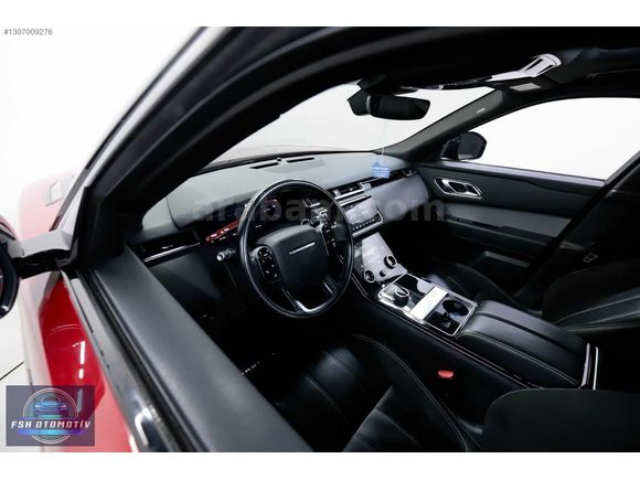 HATASIZ BOYASIZ FULL YETKILI SERVIS BAKIMLI