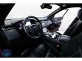 HATASIZ BOYASIZ FULL YETKILI SERVIS BAKIMLI
