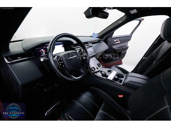 HATASIZ BOYASIZ FULL YETKILI SERVIS BAKIMLI