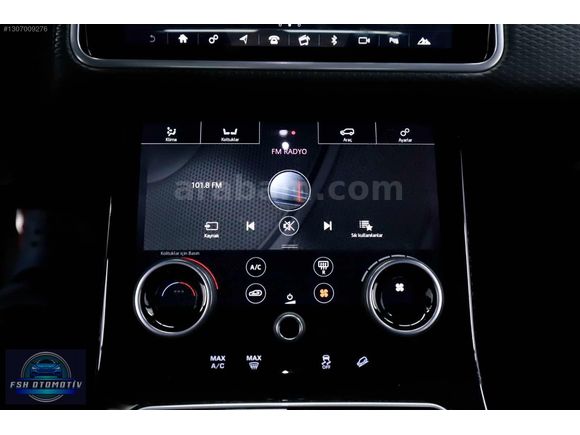HATASIZ BOYASIZ FULL YETKILI SERVIS BAKIMLI