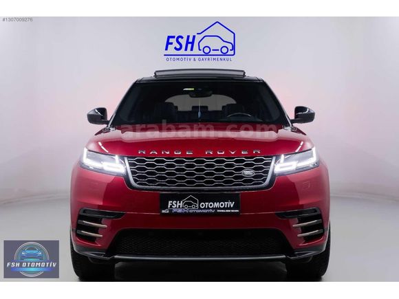 HATASIZ BOYASIZ FULL YETKILI SERVIS BAKIMLI