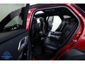 HATASIZ BOYASIZ FULL YETKILI SERVIS BAKIMLI