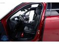 HATASIZ BOYASIZ FULL YETKILI SERVIS BAKIMLI