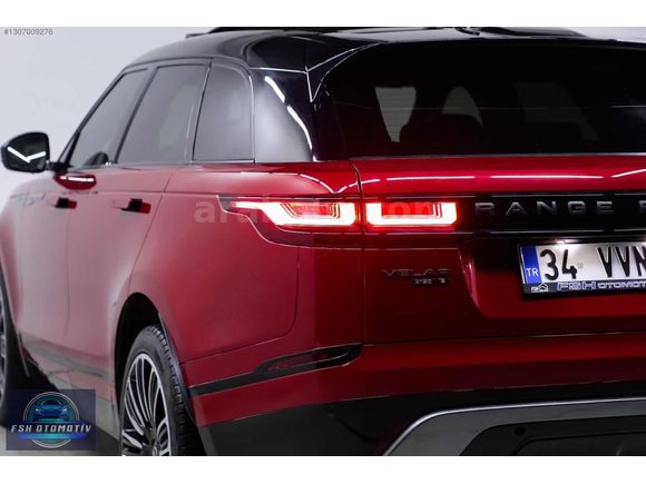 HATASIZ BOYASIZ FULL YETKILI SERVIS BAKIMLI