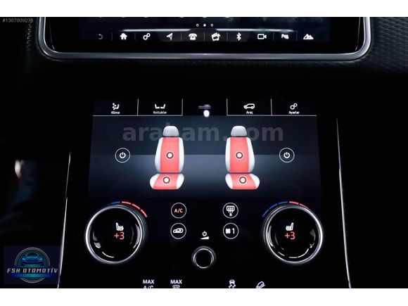 HATASIZ BOYASIZ FULL YETKILI SERVIS BAKIMLI