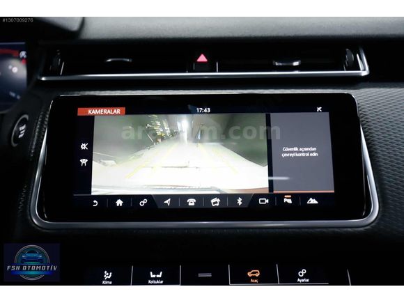 HATASIZ BOYASIZ FULL YETKILI SERVIS BAKIMLI