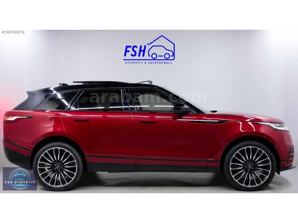 HATASIZ BOYASIZ FULL YETKILI SERVIS BAKIMLI