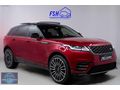 HATASIZ BOYASIZ FULL YETKILI SERVIS BAKIMLI