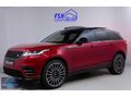HATASIZ BOYASIZ FULL YETKILI SERVIS BAKIMLI