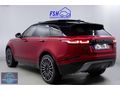 HATASIZ BOYASIZ FULL YETKILI SERVIS BAKIMLI