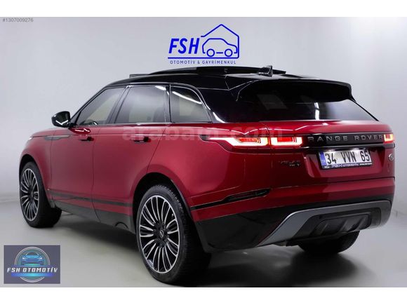 HATASIZ BOYASIZ FULL YETKILI SERVIS BAKIMLI