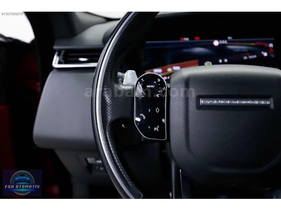 HATASIZ BOYASIZ FULL YETKILI SERVIS BAKIMLI