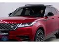 HATASIZ BOYASIZ FULL YETKILI SERVIS BAKIMLI