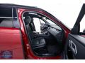 HATASIZ BOYASIZ FULL YETKILI SERVIS BAKIMLI